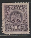 [Coat of Arms, 类型 AM1]
