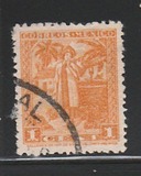 [Folklore and History, प्रकार GB]