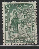 [Folklore and History, प्रकार GC]