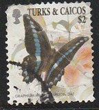 [Butterflies, Tüüp BDB]