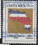 [Patriotic Symbols, Tipi AJV]