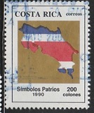 [Patriotic Symbols, Tipi AJV]