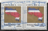 [Patriotic Symbols, Tipi AJV]
