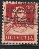 [Definitive Issues - New Colors, type V7]