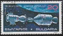 [Space Exploration, タイプ EJZ]