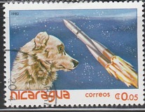 [Space Travel, type XCO]