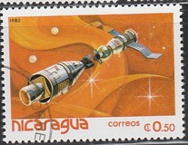 [Space Travel, type XCQ]