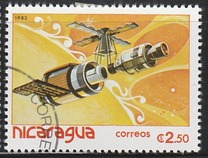 [Space Travel, type XCS]