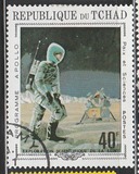 [Apollo 11 & 12, Typ HX]