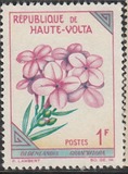 [Flowers, Tipe BA]
