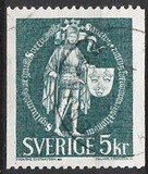 [The National Seal, jenis JP]