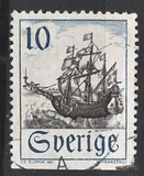 [Subjects from Postal History and Nature, タイプ HD2]