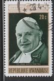 [The 100th Anniversary of the First Vatican Council, type JZ]