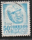 [Postage, type AGM]