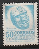 [Postage, type AGM]
