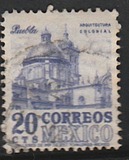 [Postage, type AGJ]