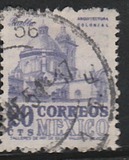 [Postage, type AGJ]