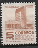 [Postage, type AGF]