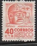 [Postage, type AGL]