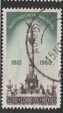 [The 150th Anniversary of Independence, type AKL]