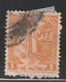 [Folklore and History, tyyppi HJ]