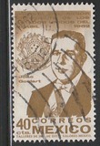 [Visit of President of Brazil, प्रकार ALF]