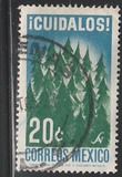 [Forest Conservation, प्रकार AOD]