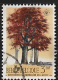 [Trees - Nature Protection Year, тип ALN]
