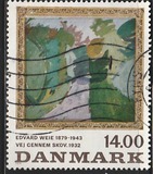 [Paintings, Tipi VL]