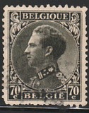 [King Leopold, type FF]