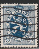 [Lion, نوع CQ9]