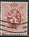 [Lion, نوع CQ11]