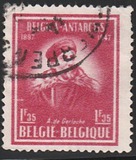 [Antarctic, τύπος NB]