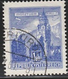 [Architectural Monuments in Austria, type WU]