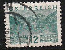 [Winter Charity Overprint, प्रकार ED1]
