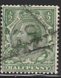 [King George V, प्रकार BX]