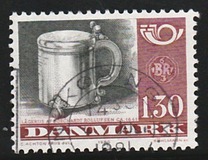 [Silver Tankard, type MU]