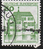 [Palaces and Castles, Typ AEV]