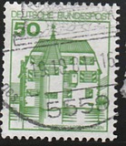 [Palaces and Castles, Typ AEV]