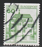 [Palaces and Castles, Typ AEV]