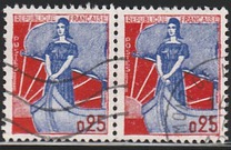 [New Values, tyyppi ADO1]