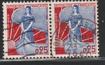[New Values, tyyppi ADO1]