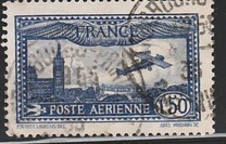 [Airmail, प्रकार BH1]