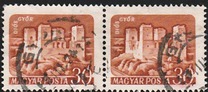 [Castles & Fortresses, type BER]