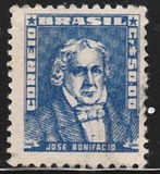 [Personalities, тып AFH]