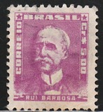 [Personalities, тып AFE]