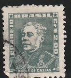 [Personalities, тып AFD]