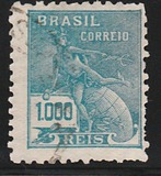 [Industry & Culture, type CK15]
