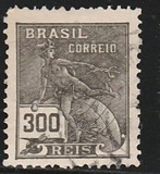 [Economy & Culture, type CK]
