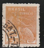 [Industry & Culture, type CK13]